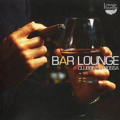 Bar Lounge