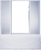 small_information_items_property_321