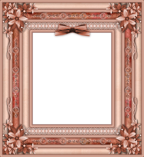 77538659_large_prozrachnaya_ramka3
