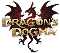 2012_01_na120120106000516_dragon_s_dogma_logo_stacked_png_200