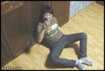 Хорошие-друзья-64330