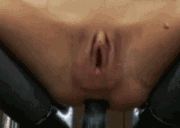 207886d1338356561-animated-gif-thread-1338284685962