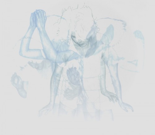 Wintersleep - Hello Hum (2012)