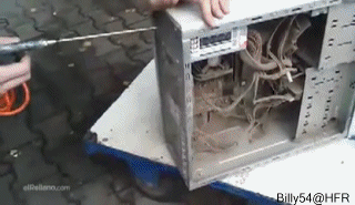 гифки-ахтунг-системник-грязь-188460