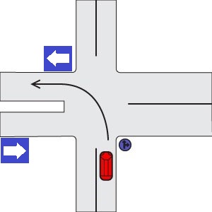 post-3-13386462387464