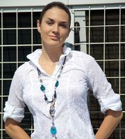 devushka1