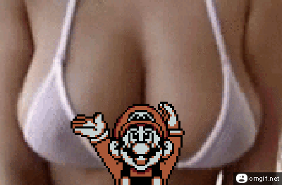mario-playing-with-boobs