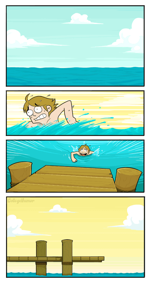 82910324991614_gifkikomiksy189536