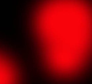 3A463C9C-5AE0-4E98-A94D-7273189C93F5