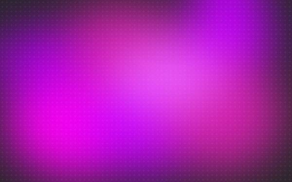 611519161_yapfiles_ru