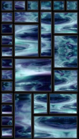 stained-glass-panel-repeating-tile-blue