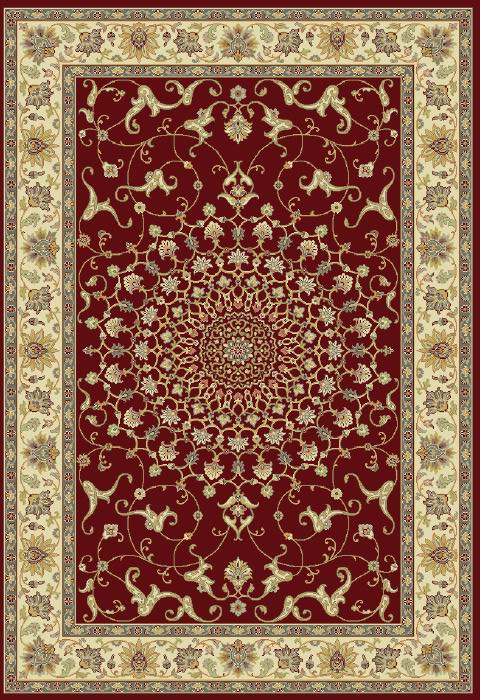 art_carpet_383