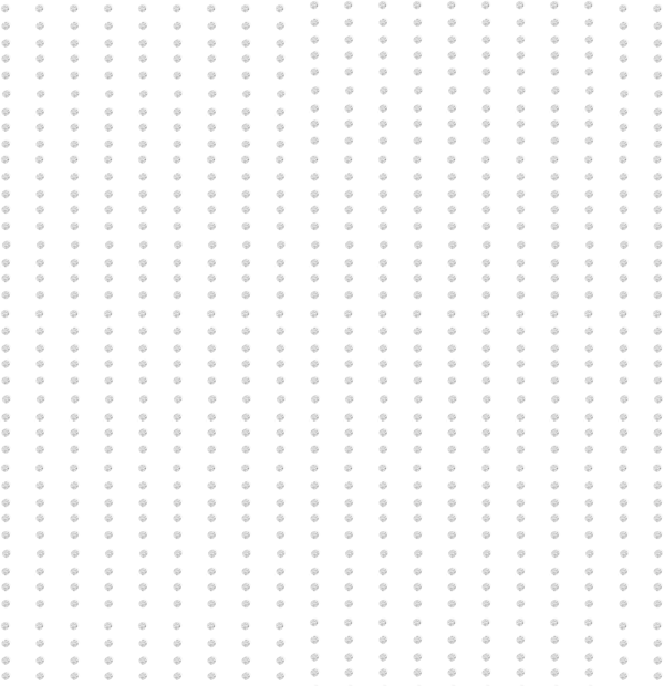 0_5aef5_d48649dd_XL