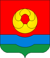 kalach5