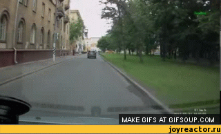 D0B3D0B8D184D0BAD0B8D0BCD0BED182D0BED186D0B8D0BAD0BBD0B8D181D182D0B4D182D0BF191989