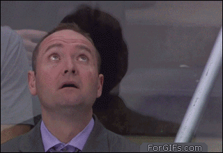 tumblr_m5abyvzbeB1qdlh1io1_400