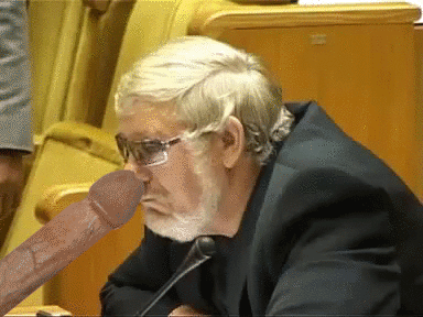 politik_na_rabote_yapfiles