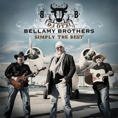 DJ Oetzi & Bellamy Brothers