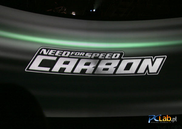 nfs-carbon
