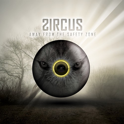 Zircus-AFSZ-Cover
