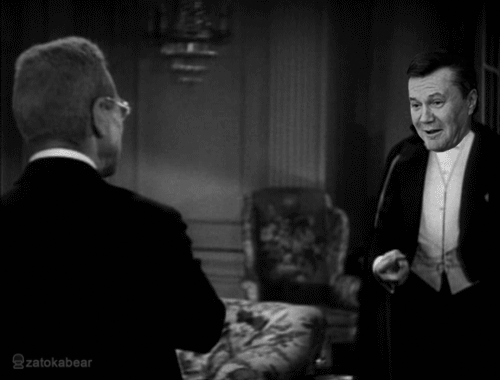 0_7858b_f238e934_orig