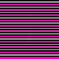 1252331358_7193141_116956_15153114_8488661_fonik2