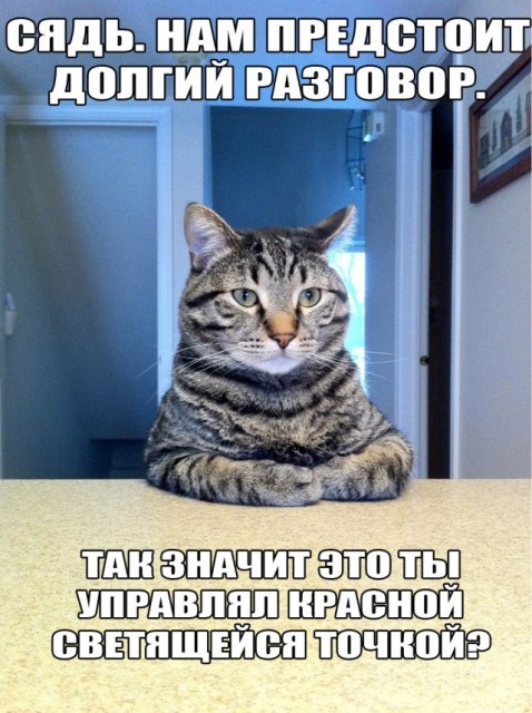 post-3-13311132807393