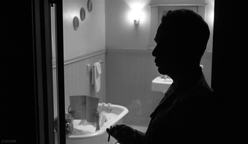 tumblr_m3i10ma4fI1qe0eclo1_r9_500