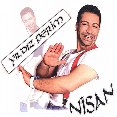 Nisan - Yildiz Perim (2012)