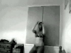 animated_gif_catsmob_com_20120610_01033_009