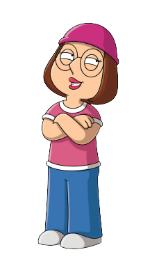 FamilyGuy_Meg_single1_72