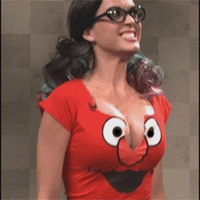 selena_gomez_