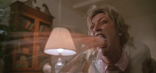 tumblr_m1zdf9MutB1qg39ewo1_500