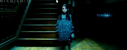 гифки-дети-94592