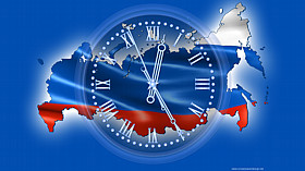 russia_chime_clock