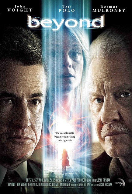 Beyond 2012 DVDRip XViD SFS-RG