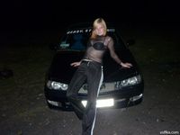 воф1