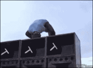 tumblr_m5jespw1pA1qdlh1io1_400