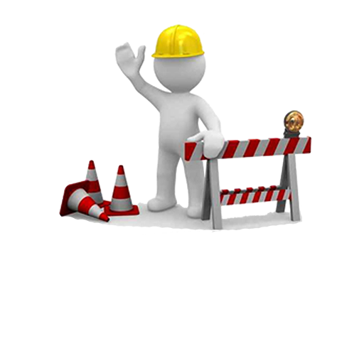 constr