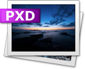 pxd_preview