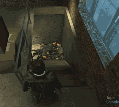 гифки-граната-max-payne-205580