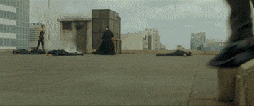 Bush_Matrix_YTMND
