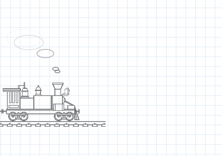 ScreenShot1