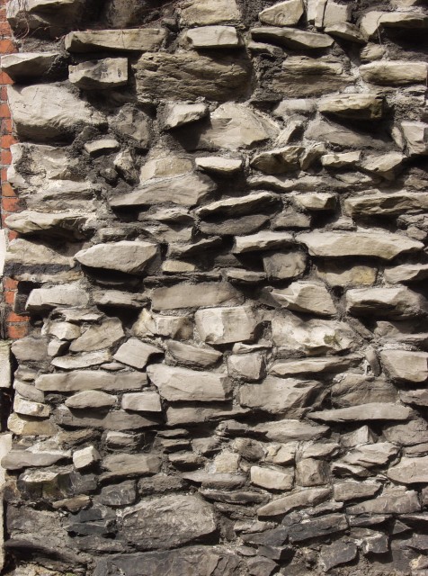 BrickGroutless0001_L