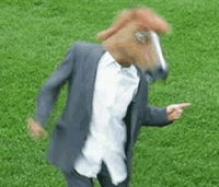 1240048195_118333803691