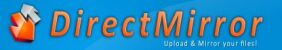 Directmirror