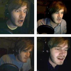 tumblr_m5ep56mGdl1rrpqw8o6_r1_250