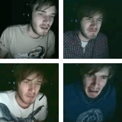 tumblr_m5ep56mGdl1rrpqw8o1_250