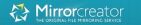mirrorcreator0