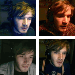 tumblr_m5ep56mGdl1rrpqw8o5_r1_250